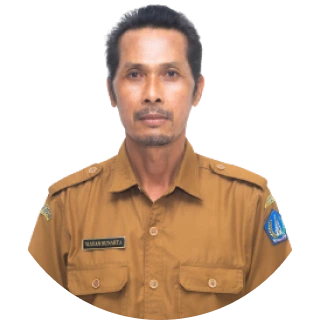  Desa Getasan: Banjar Buangga