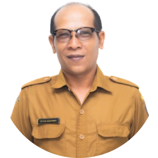 Desa Getasan: Banjar Kauh