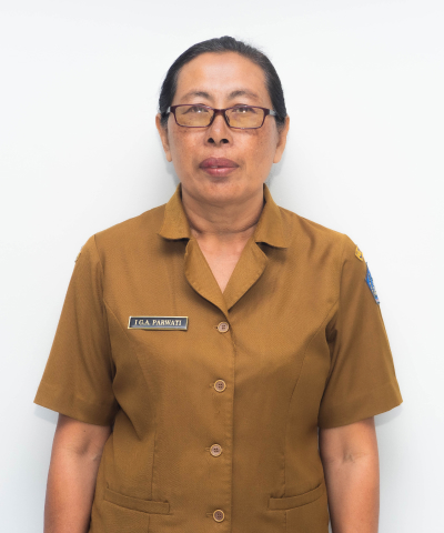Desa Getasan