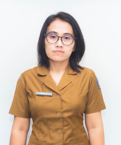 Desa Getasan