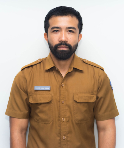 Desa Getasan