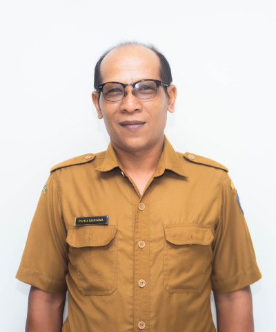 Desa Getasan