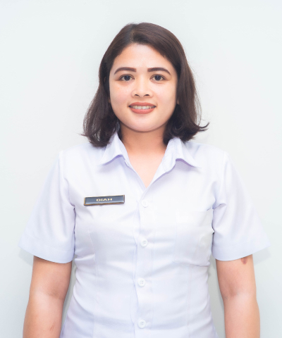 Desa Getasan